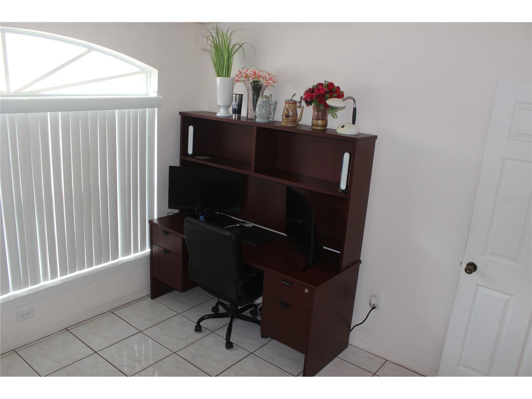 1213 Sweet Gum Drive Brandon FL 33511 TB8417032 image8