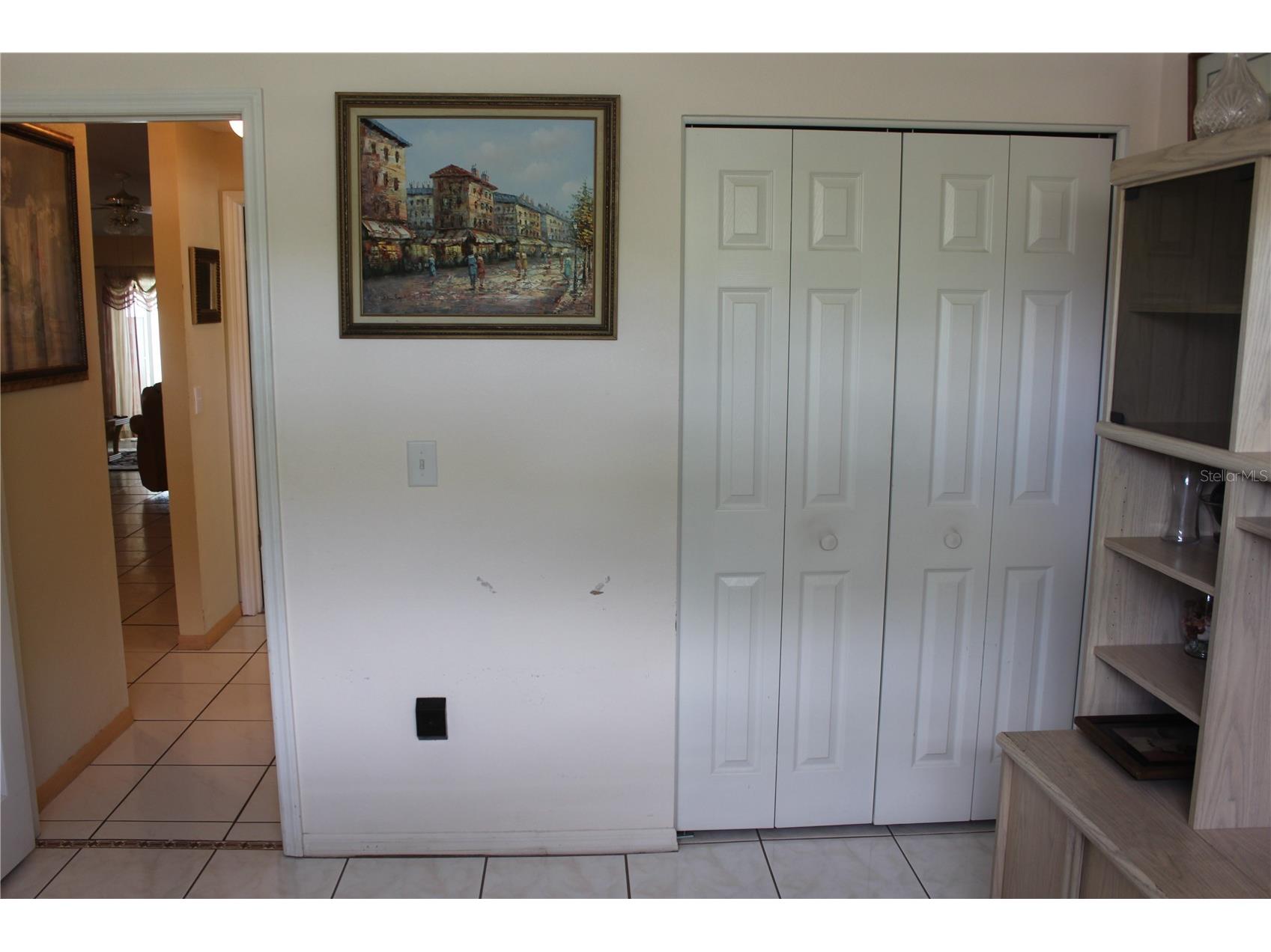 1213 Sweet Gum Drive Brandon FL 33511 TB8417032 image9