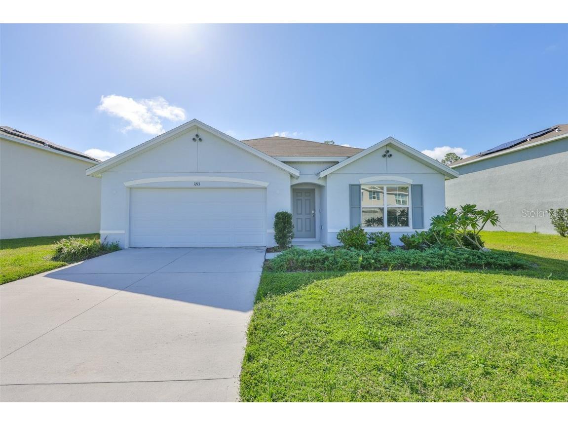 1213 Tahitian Sunrise Drive Plant City FL 33565 TB8431790 image1