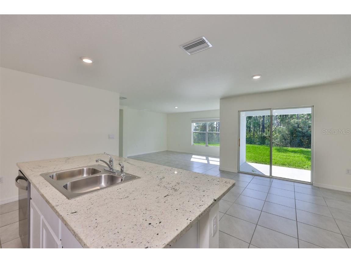 1213 Tahitian Sunrise Drive Plant City FL 33565 TB8431790 image10