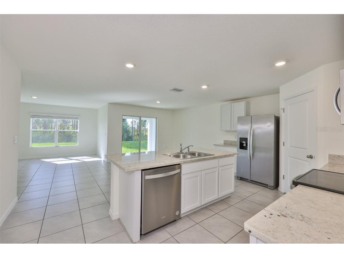 1213 Tahitian Sunrise Drive Plant City FL 33565 TB8431790 image11