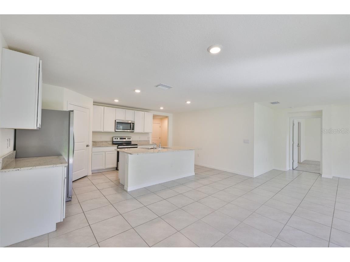 1213 Tahitian Sunrise Drive Plant City FL 33565 TB8431790 image14