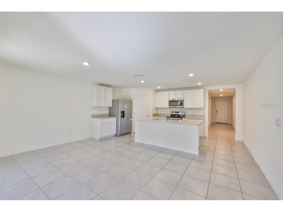 1213 Tahitian Sunrise Drive Plant City FL 33565 TB8431790 image15