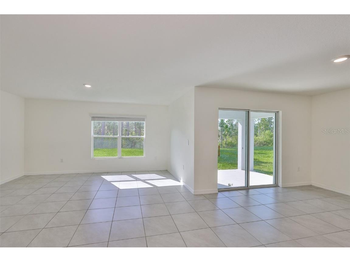 1213 Tahitian Sunrise Drive Plant City FL 33565 TB8431790 image16