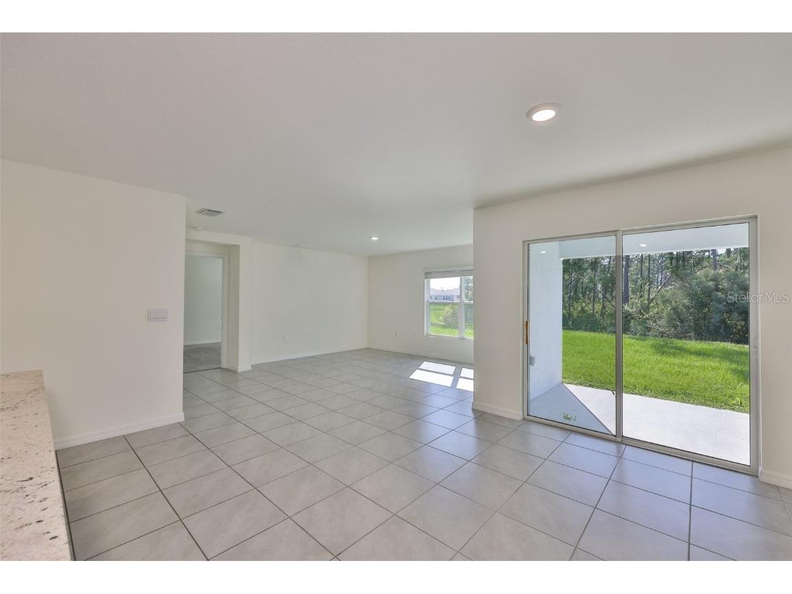 1213 Tahitian Sunrise Drive Plant City FL 33565 TB8431790 image17