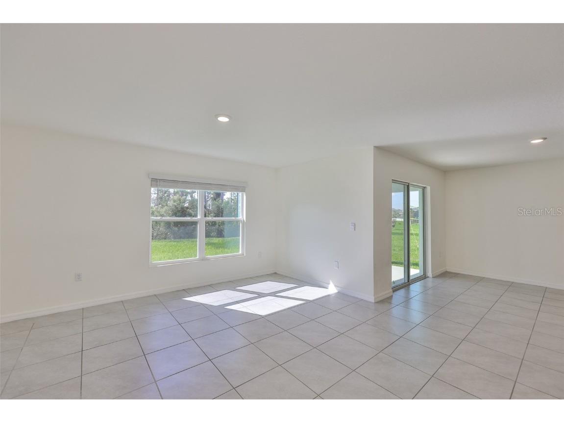 1213 Tahitian Sunrise Drive Plant City FL 33565 TB8431790 image18