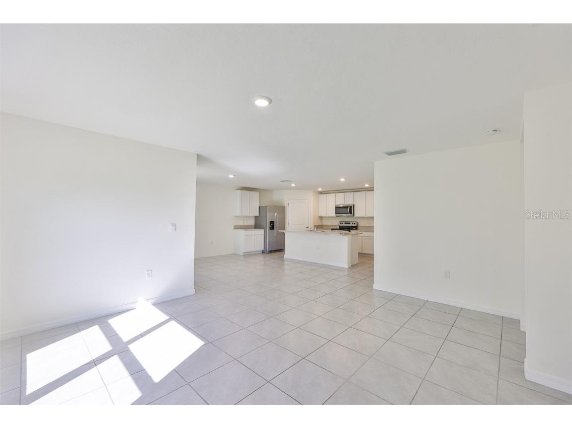 1213 Tahitian Sunrise Drive Plant City FL 33565 TB8431790 image19