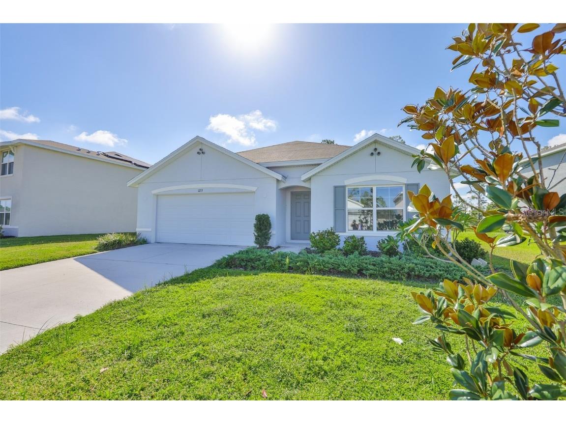 1213 Tahitian Sunrise Drive Plant City FL 33565 TB8431790 image2