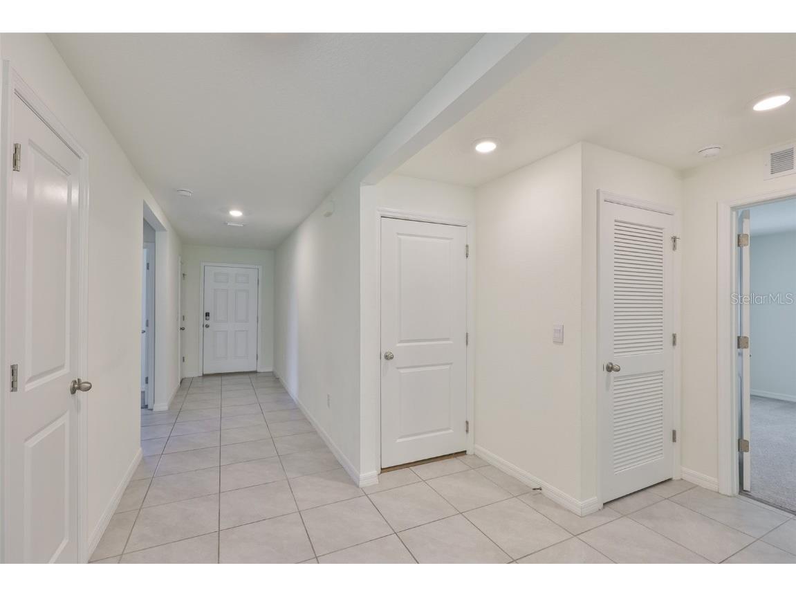 1213 Tahitian Sunrise Drive Plant City FL 33565 TB8431790 image21