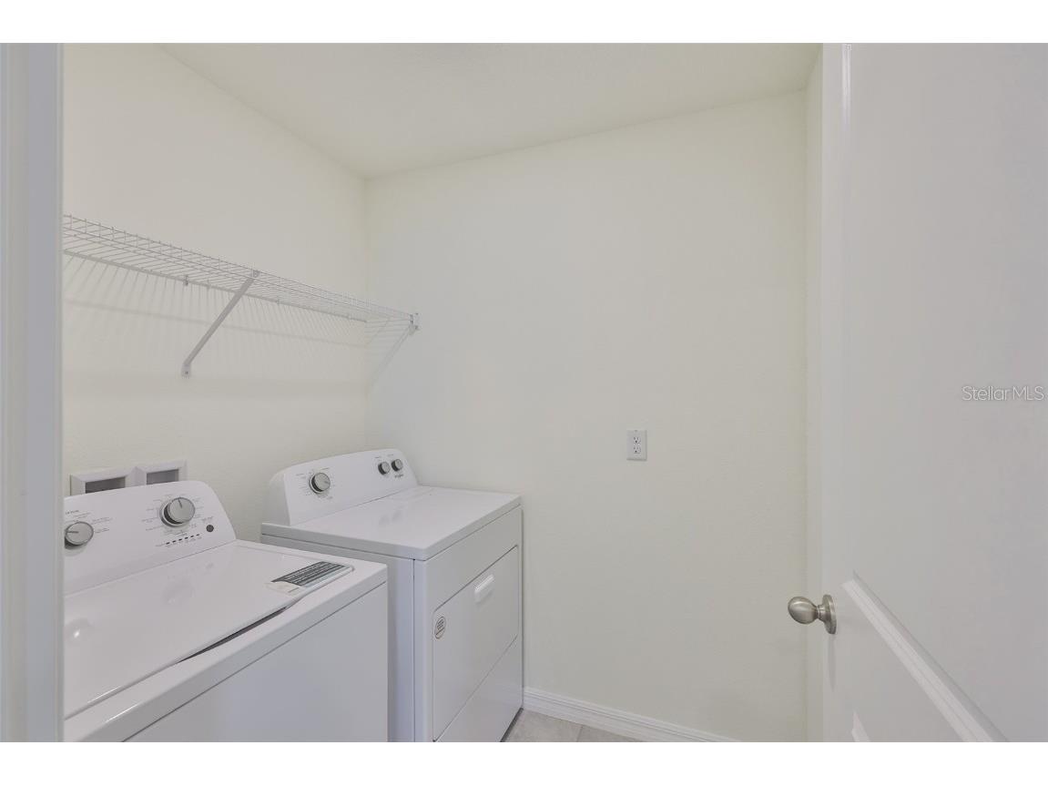 1213 Tahitian Sunrise Drive Plant City FL 33565 TB8431790 image22