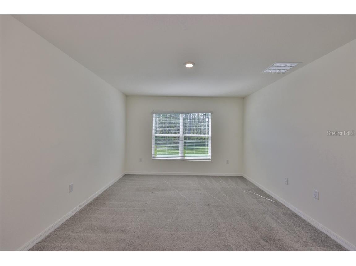 1213 Tahitian Sunrise Drive Plant City FL 33565 TB8431790 image23