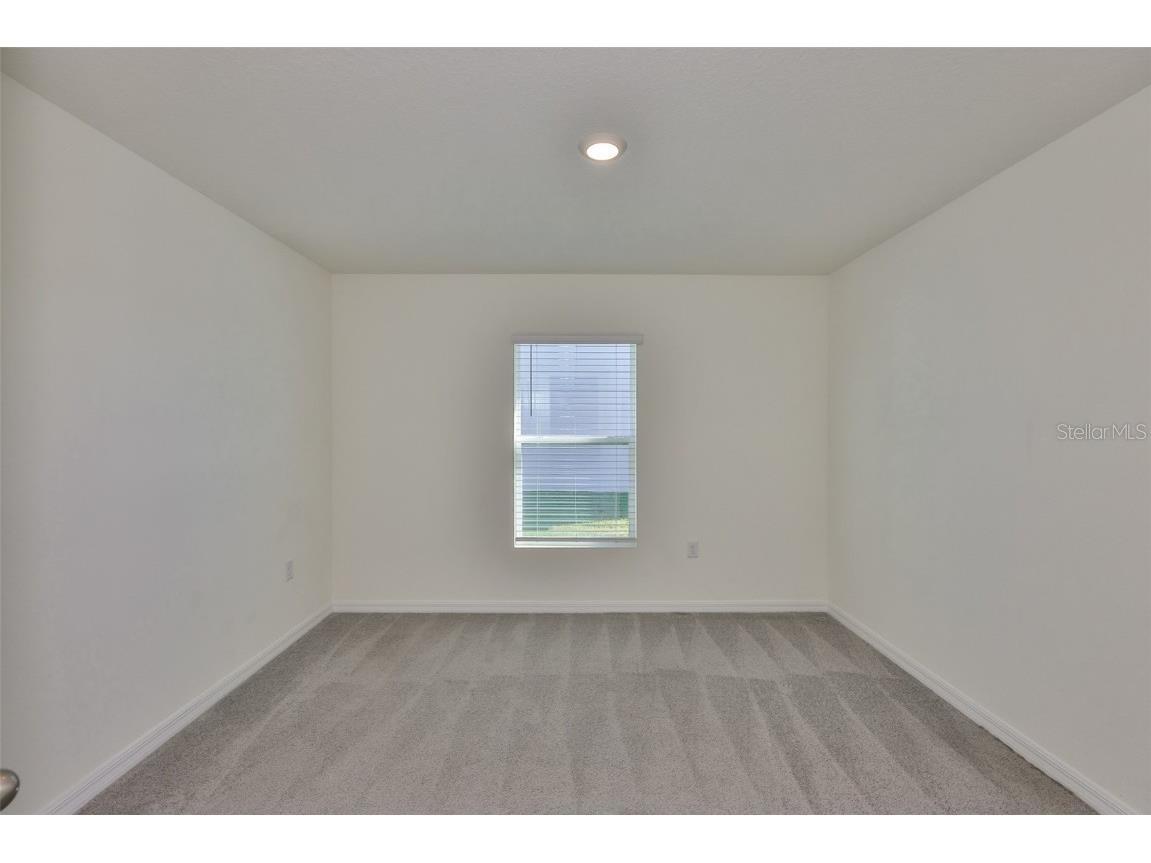 1213 Tahitian Sunrise Drive Plant City FL 33565 TB8431790 image25