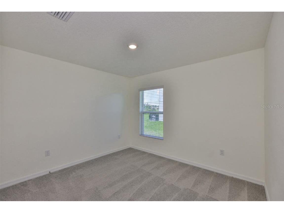 1213 Tahitian Sunrise Drive Plant City FL 33565 TB8431790 image26