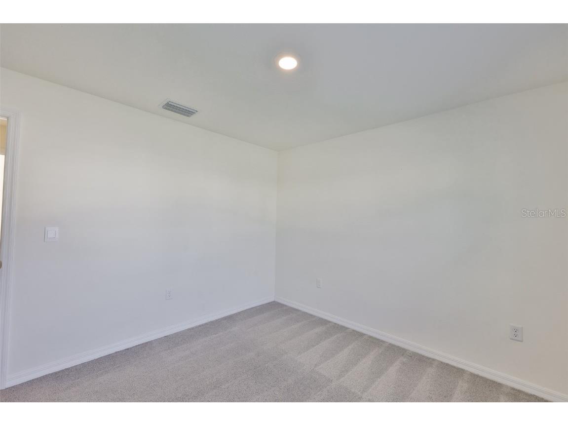 1213 Tahitian Sunrise Drive Plant City FL 33565 TB8431790 image27