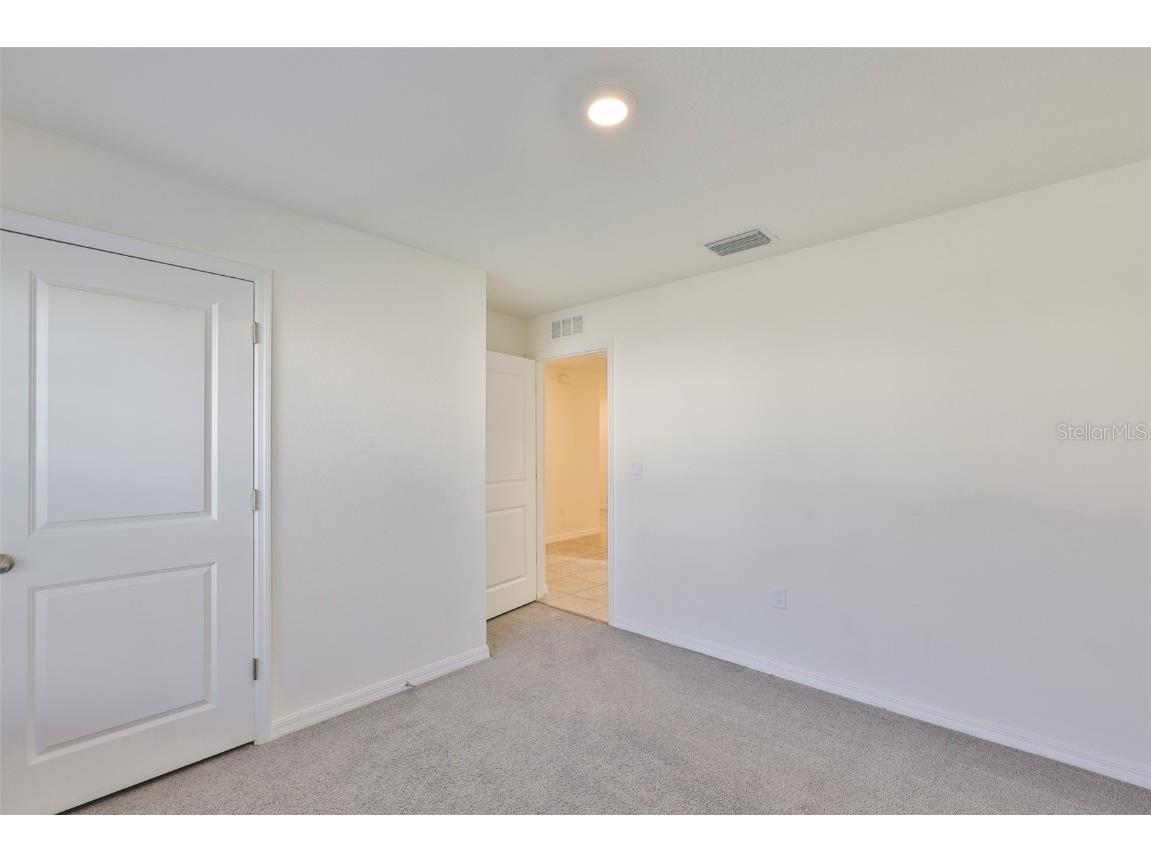 1213 Tahitian Sunrise Drive Plant City FL 33565 TB8431790 image28