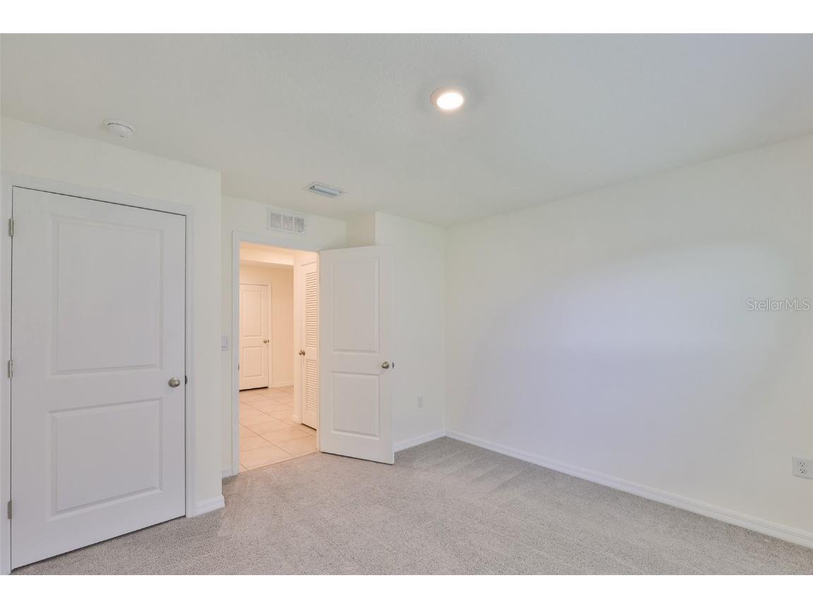 1213 Tahitian Sunrise Drive Plant City FL 33565 TB8431790 image29