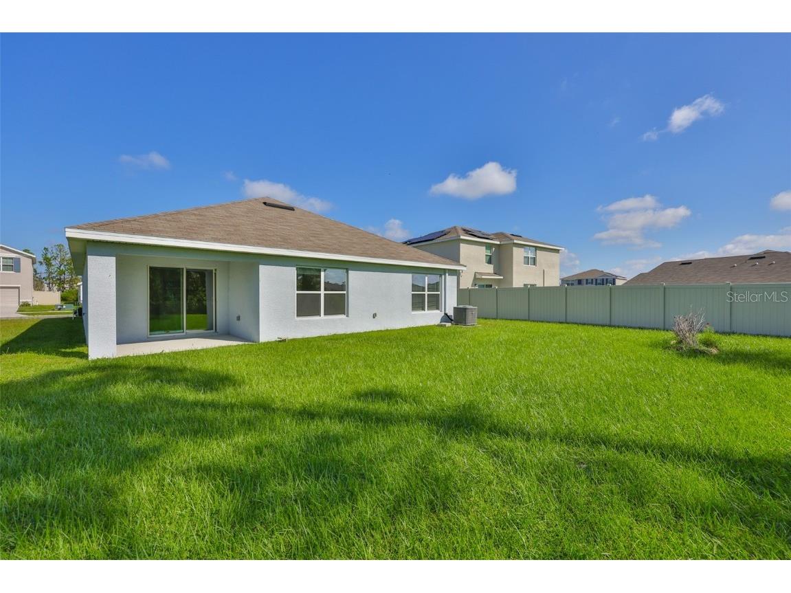 1213 Tahitian Sunrise Drive Plant City FL 33565 TB8431790 image3