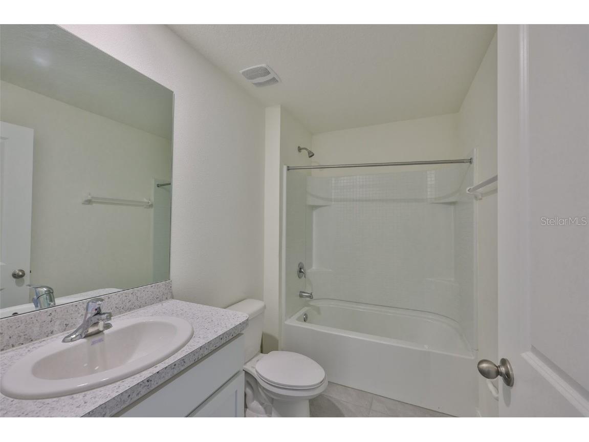 1213 Tahitian Sunrise Drive Plant City FL 33565 TB8431790 image30