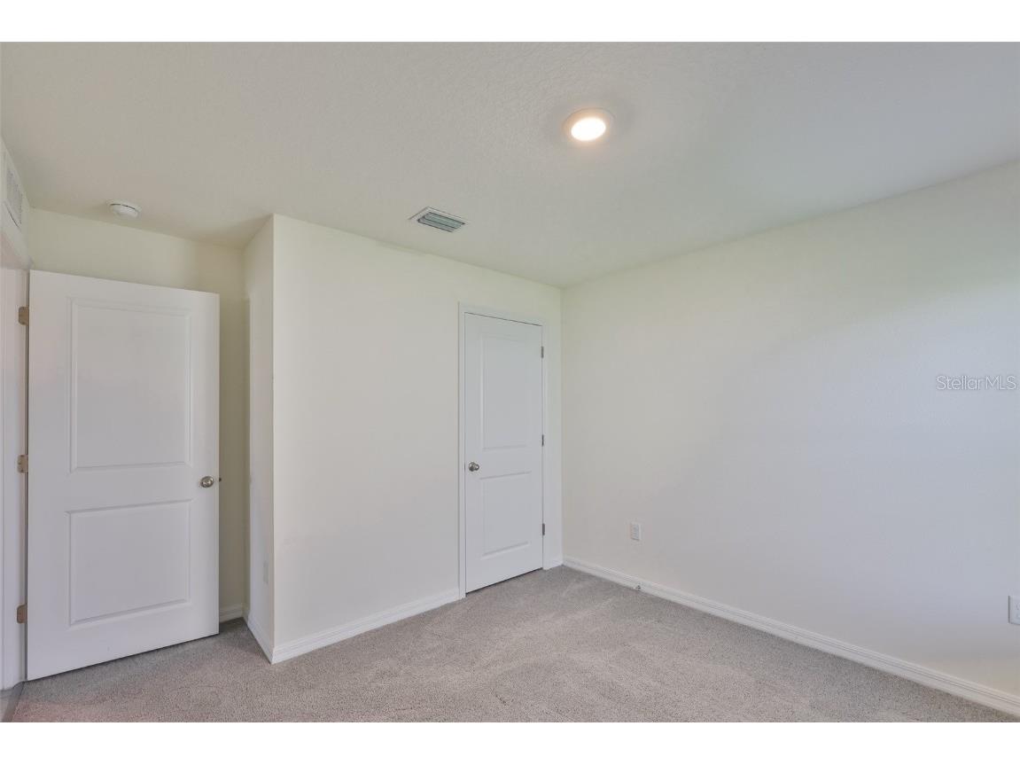 1213 Tahitian Sunrise Drive Plant City FL 33565 TB8431790 image31