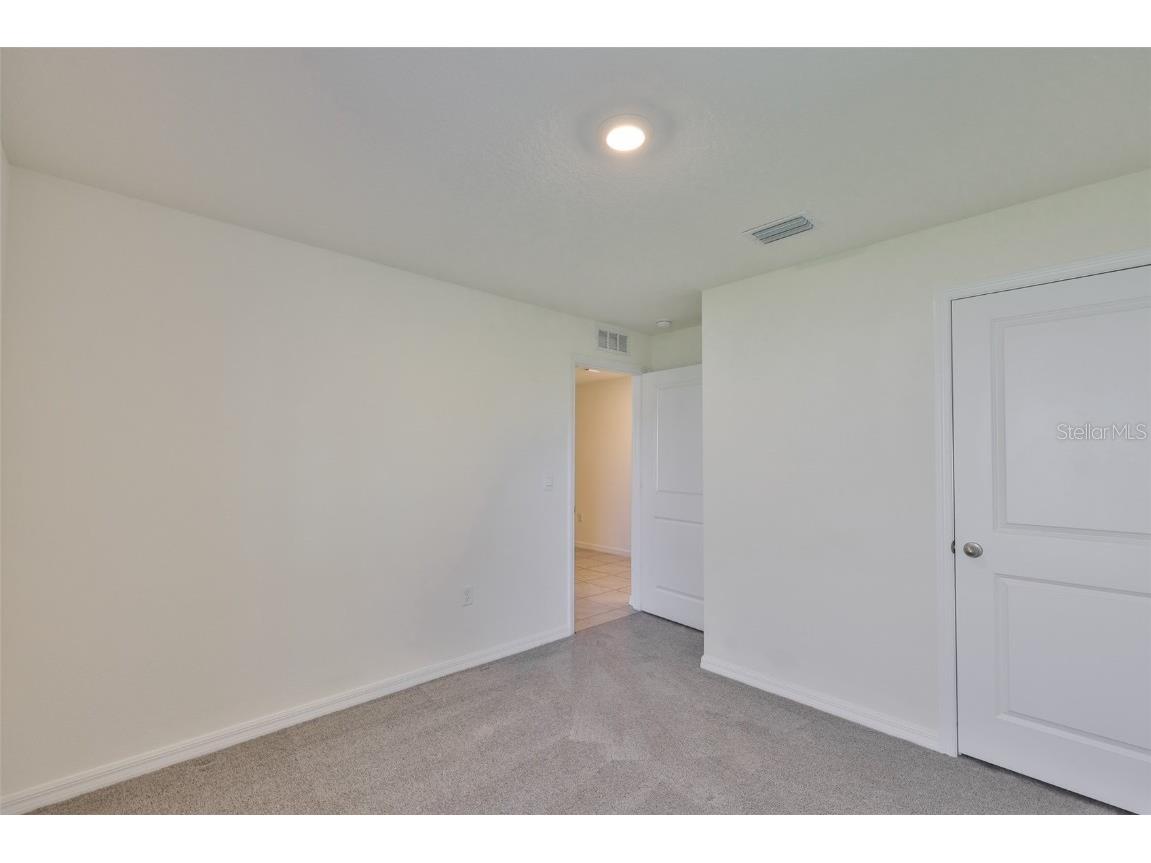 1213 Tahitian Sunrise Drive Plant City FL 33565 TB8431790 image32