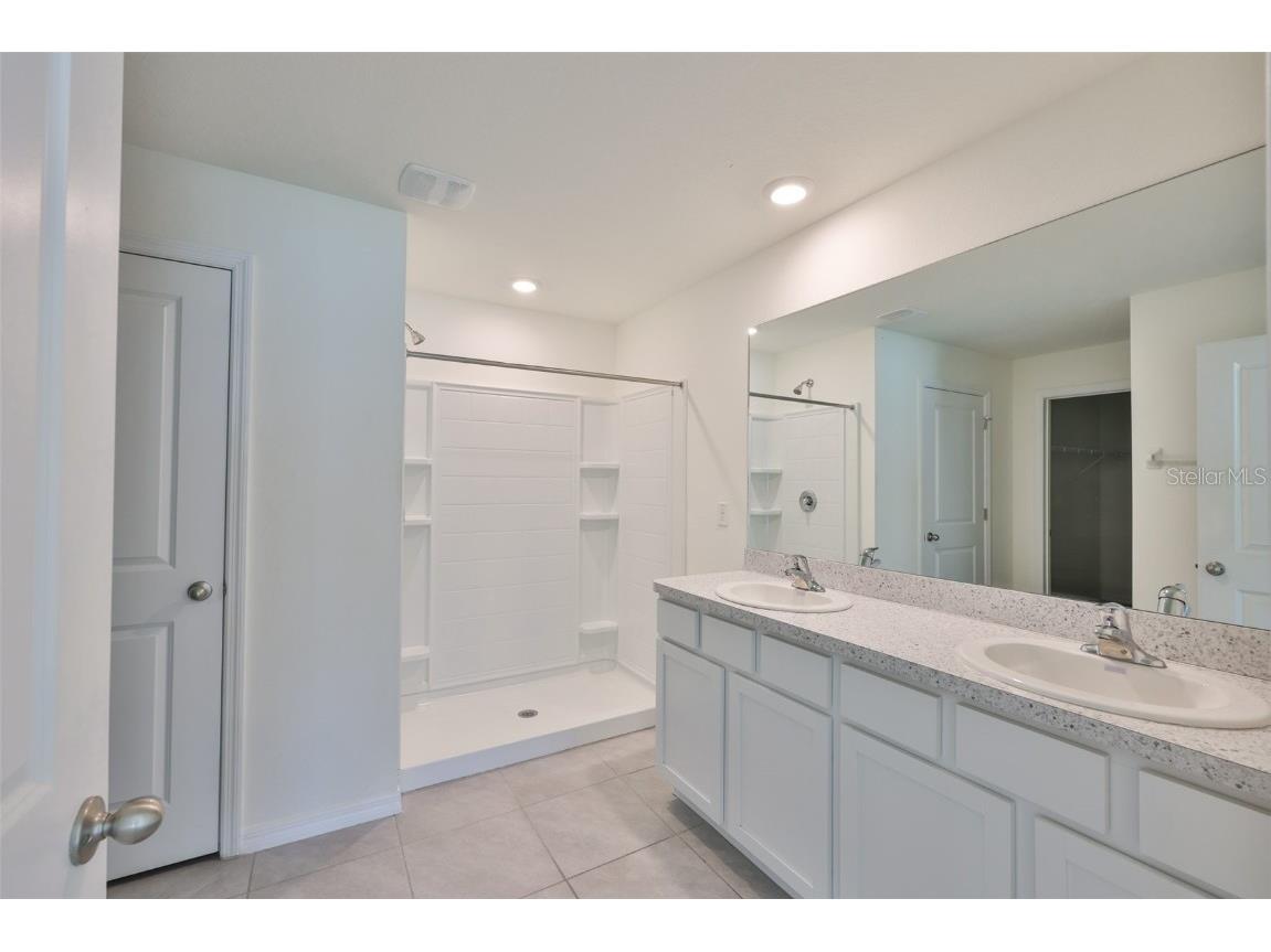 1213 Tahitian Sunrise Drive Plant City FL 33565 TB8431790 image33