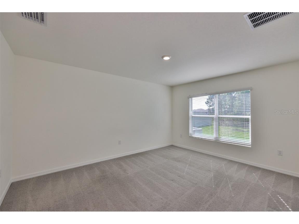 1213 Tahitian Sunrise Drive Plant City FL 33565 TB8431790 image34