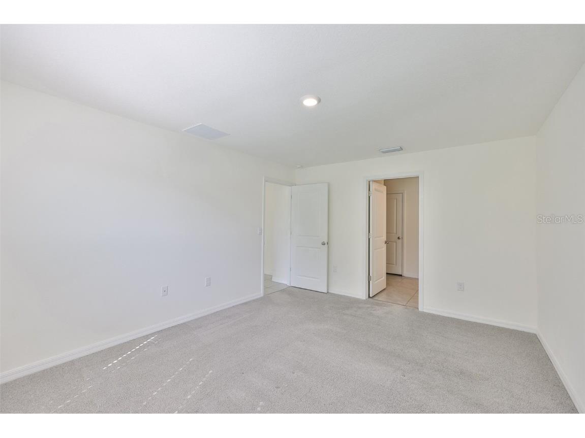 1213 Tahitian Sunrise Drive Plant City FL 33565 TB8431790 image35