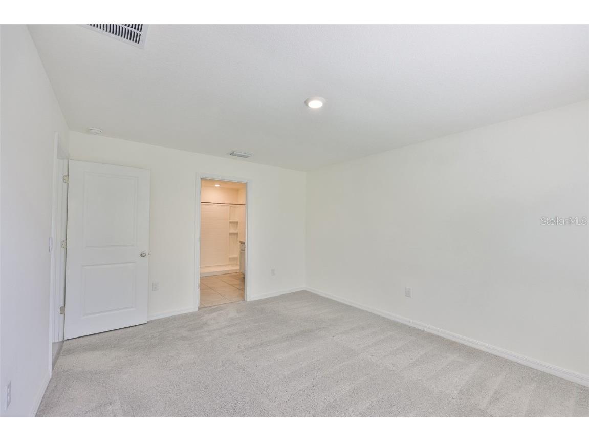 1213 Tahitian Sunrise Drive Plant City FL 33565 TB8431790 image36