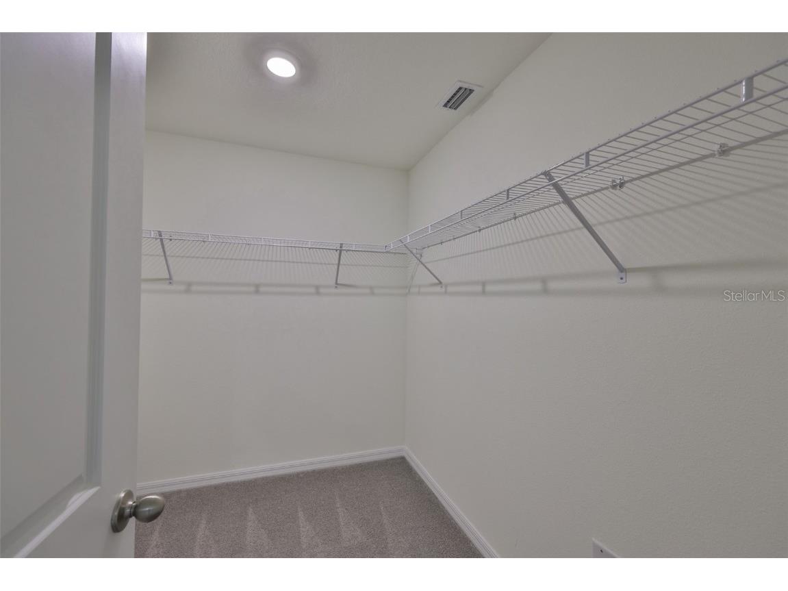 1213 Tahitian Sunrise Drive Plant City FL 33565 TB8431790 image37