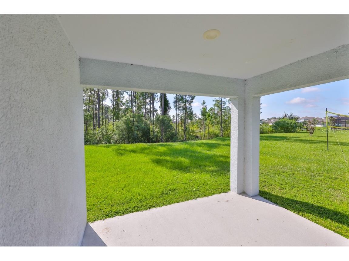 1213 Tahitian Sunrise Drive Plant City FL 33565 TB8431790 image38