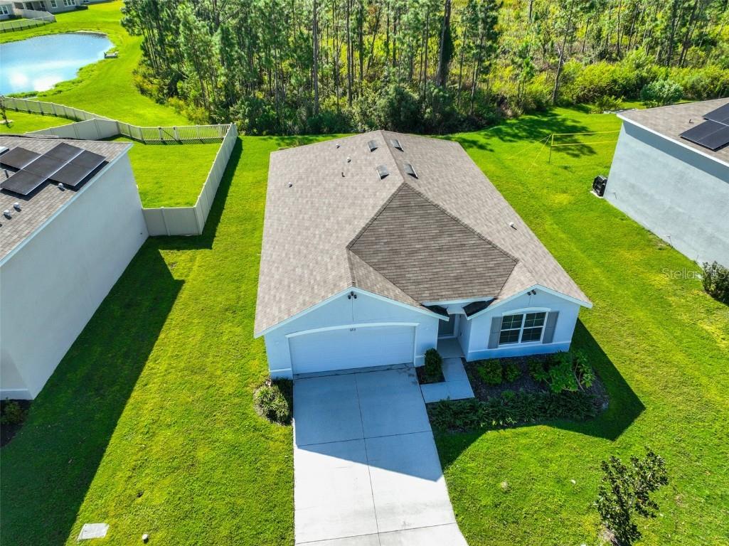 1213 Tahitian Sunrise Drive Plant City FL 33565 TB8431790 image41