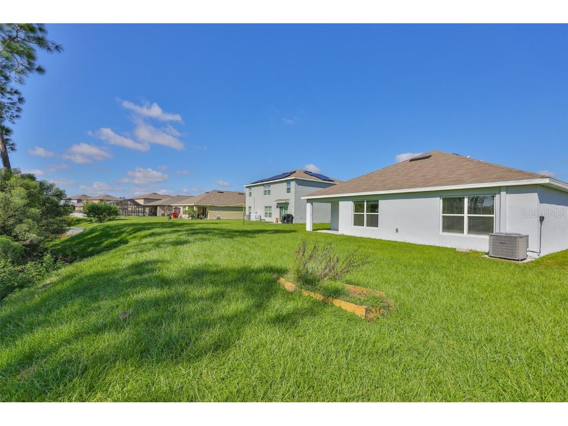 1213 Tahitian Sunrise Drive Plant City FL 33565 TB8431790 image43