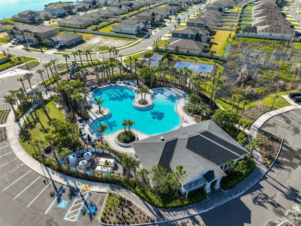 1213 Tahitian Sunrise Drive Plant City FL 33565 TB8431790 image44