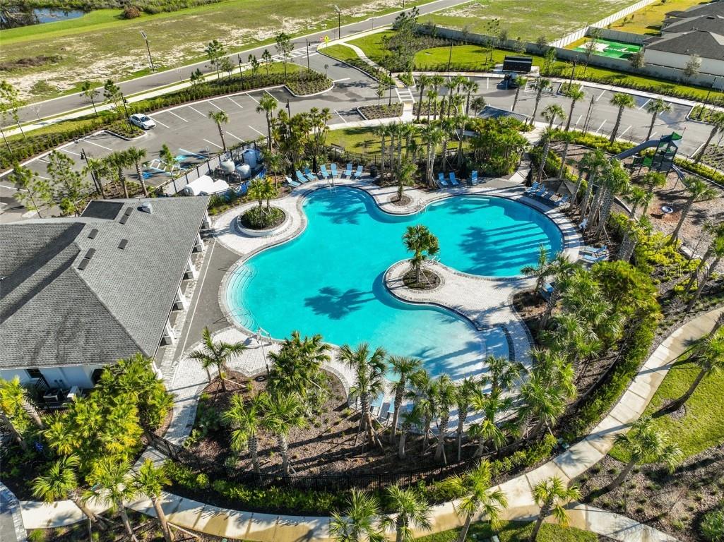 1213 Tahitian Sunrise Drive Plant City FL 33565 TB8431790 image45