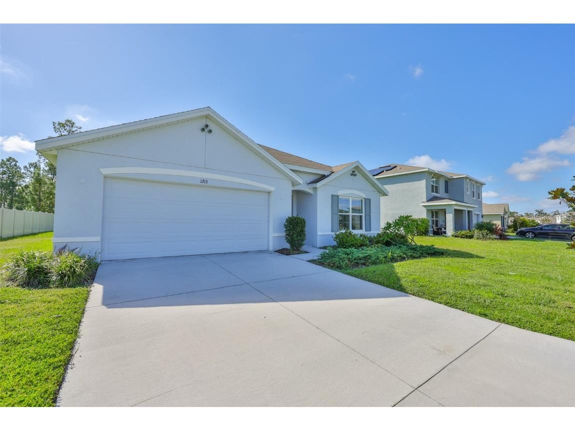 1213 Tahitian Sunrise Drive Plant City FL 33565 TB8431790 image47