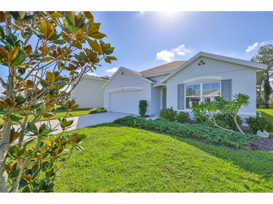 1213 Tahitian Sunrise Drive Plant City FL 33565 TB8431790 image48