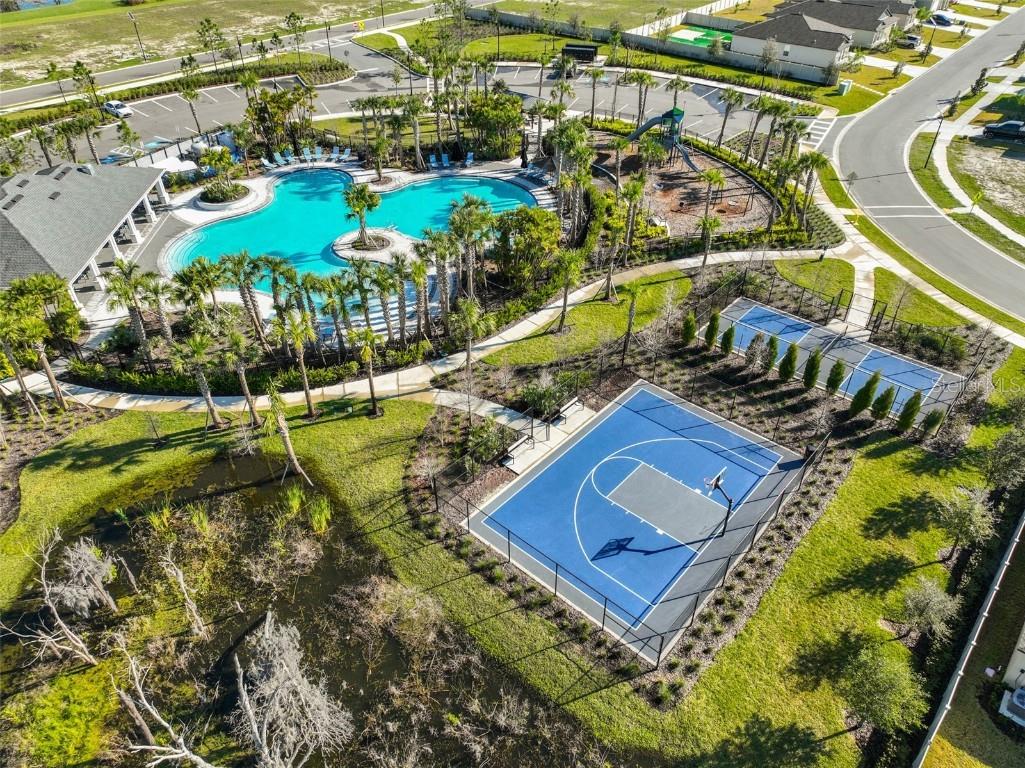 1213 Tahitian Sunrise Drive Plant City FL 33565 TB8431790 image6