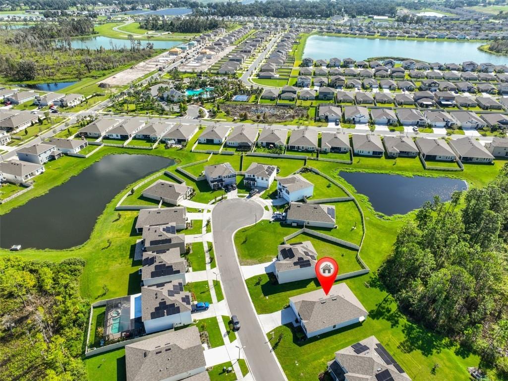 1213 Tahitian Sunrise Drive Plant City FL 33565 TB8431790 image7