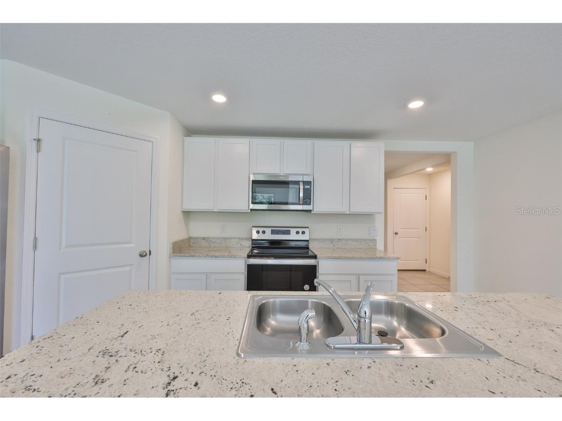 1213 Tahitian Sunrise Drive Plant City FL 33565 TB8431790 image8