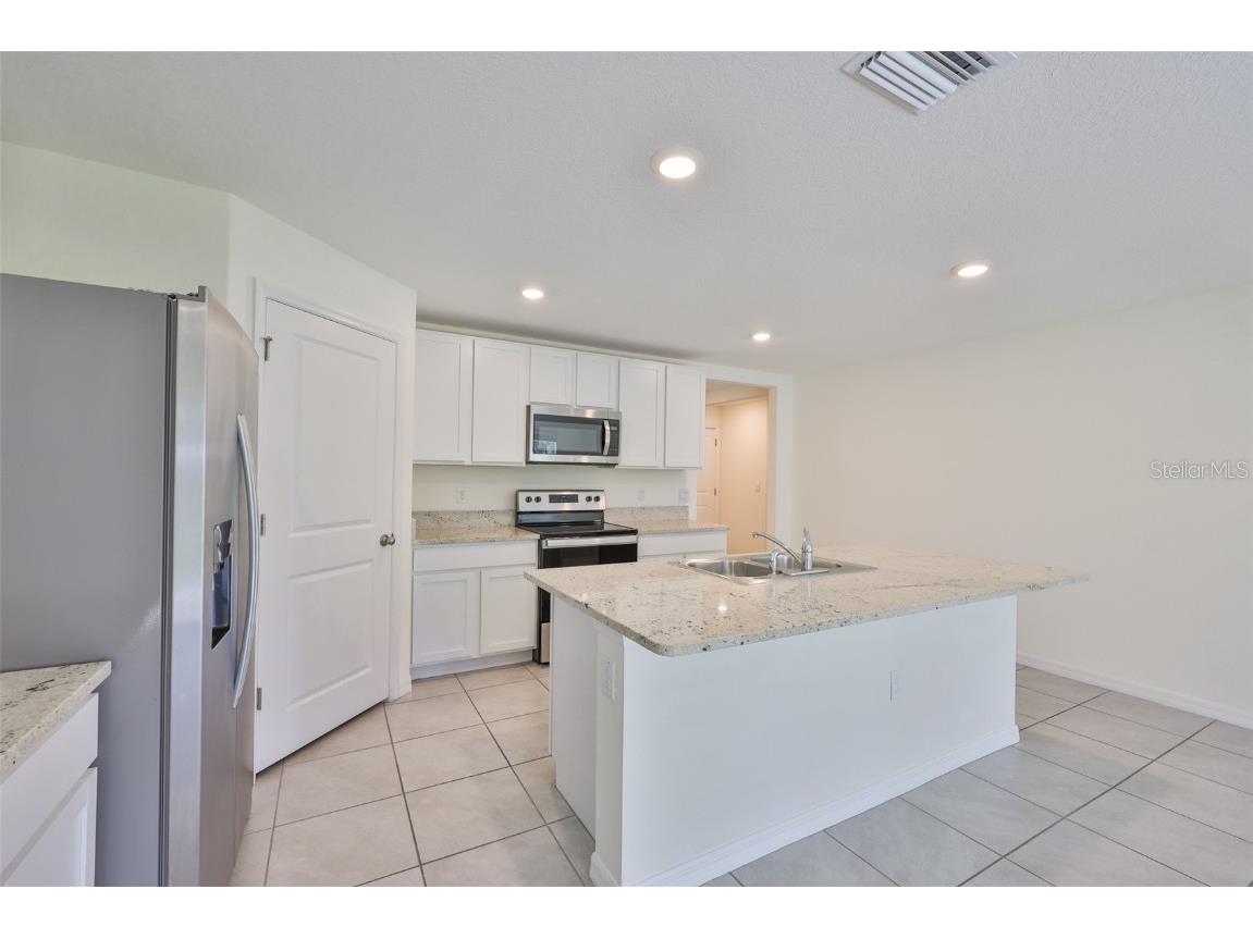 1213 Tahitian Sunrise Drive Plant City FL 33565 TB8431790 image9