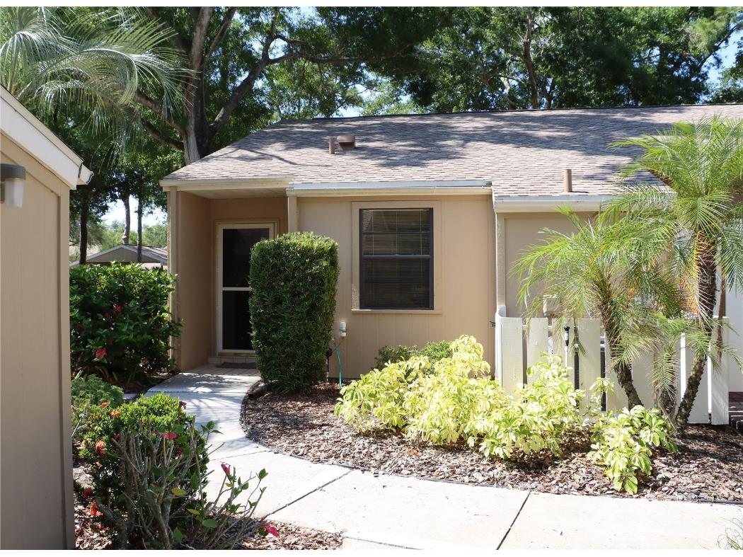 1213 Tallywood Drive #7007 Sarasota FL 34237 A4612902 image1