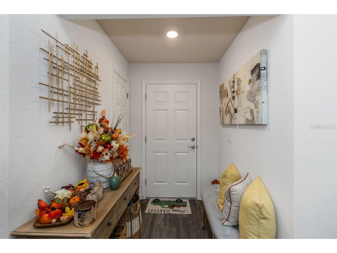 1213 Third Court Eagle Lake FL 33839 O6154113 image1