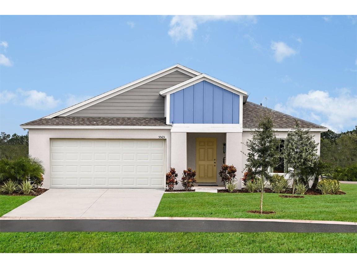 1213 Tidal Street Haines City FL 33844 TB8404058 image1