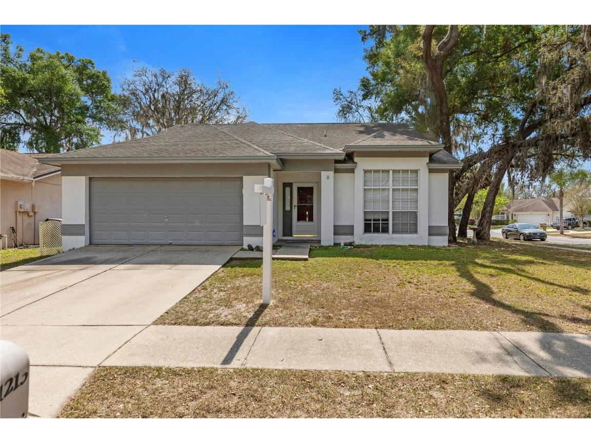 1213 Tiger Wood Court Valrico FL 33596 T3432525 image1