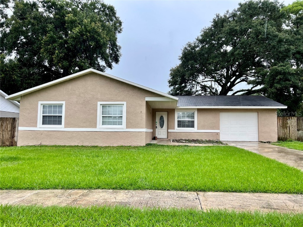 1213 Tulipwood Drive Seffner FL 33584 T3454351 image1