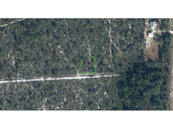 1213 Twin Pines Drive Sebring FL 33875 P4937891 image1