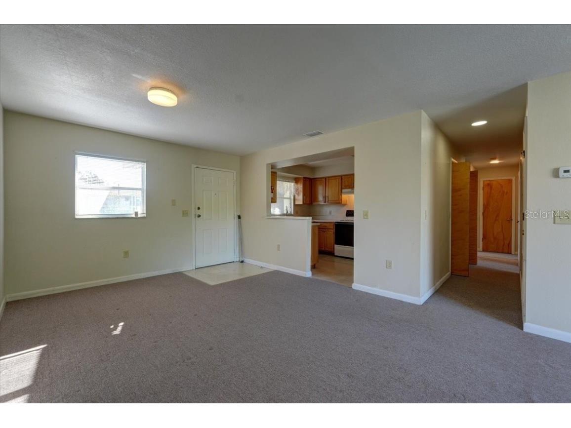 1213 Unitah Avenue #2 Lakeland FL 33803 L4955618 image16