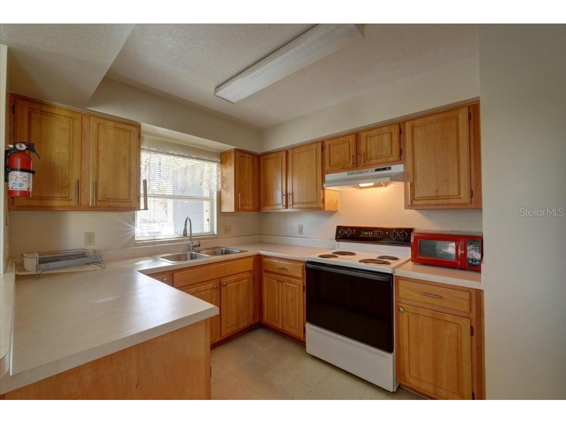 1213 Unitah Avenue #2 Lakeland FL 33803 L4955618 image17