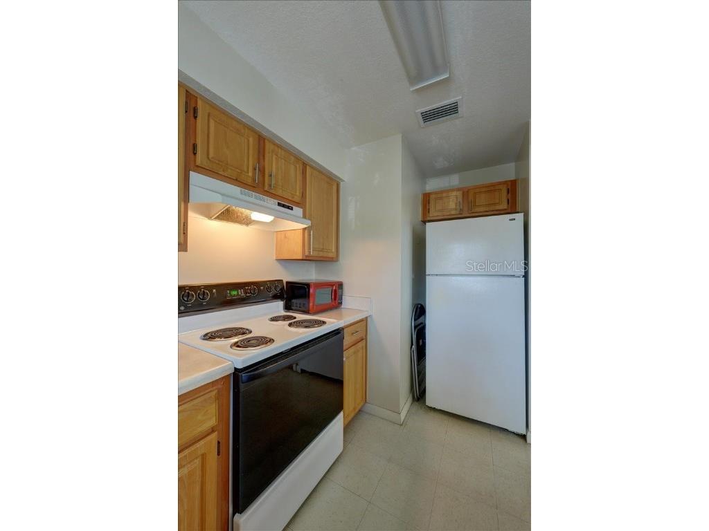 1213 Unitah Avenue #2 Lakeland FL 33803 L4955618 image18