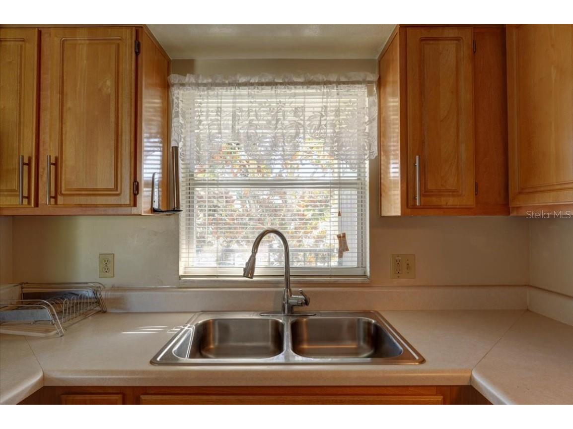 1213 Unitah Avenue #2 Lakeland FL 33803 L4955618 image19